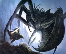 Shelob