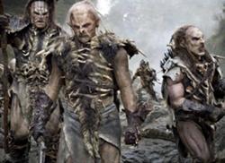 Orcs