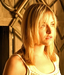 Jenny Mollen Jenny Mollen