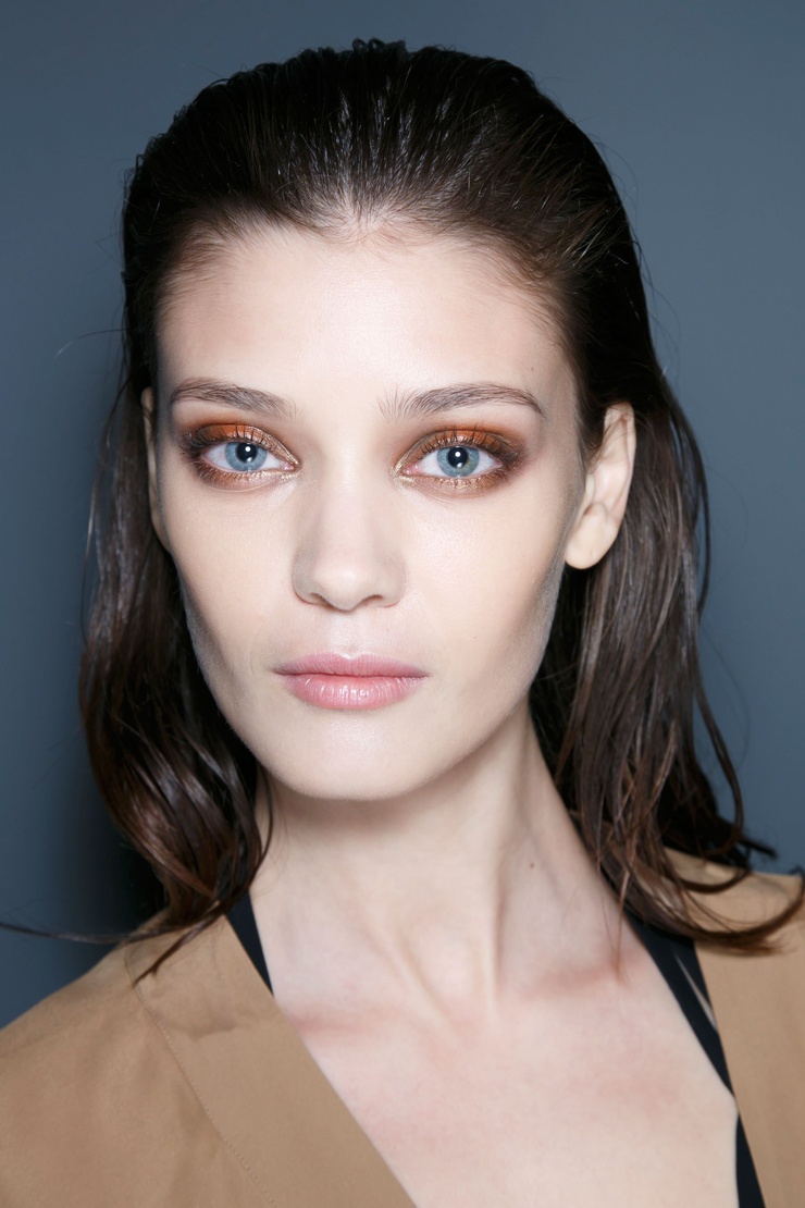 Diana Moldovan Diana Moldovan