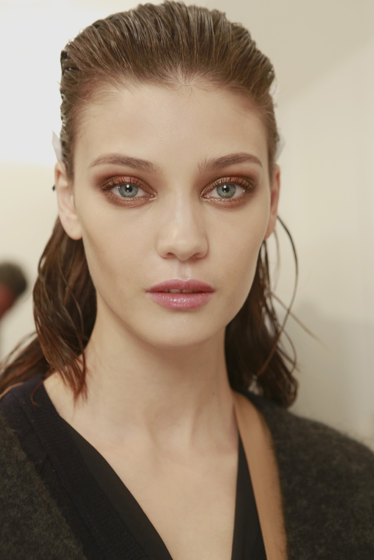 Diana Moldovan Diana Moldovan
