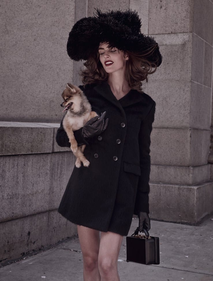 Hilary Rhoda