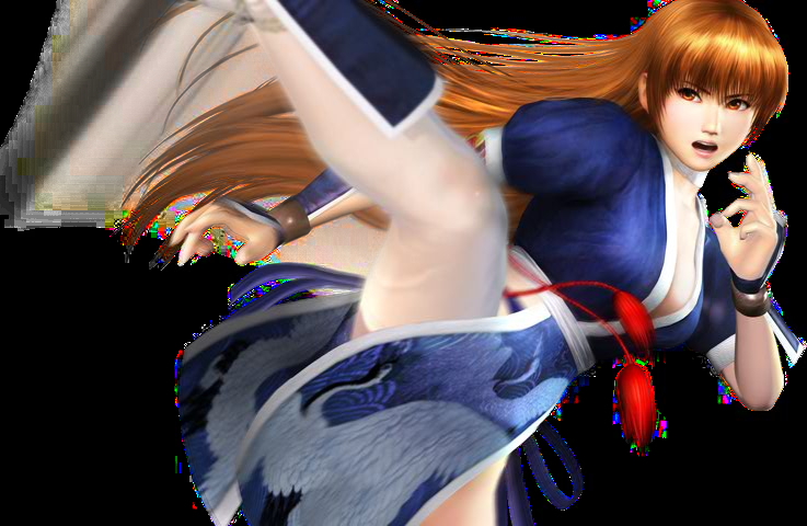 picture-of-kasumi