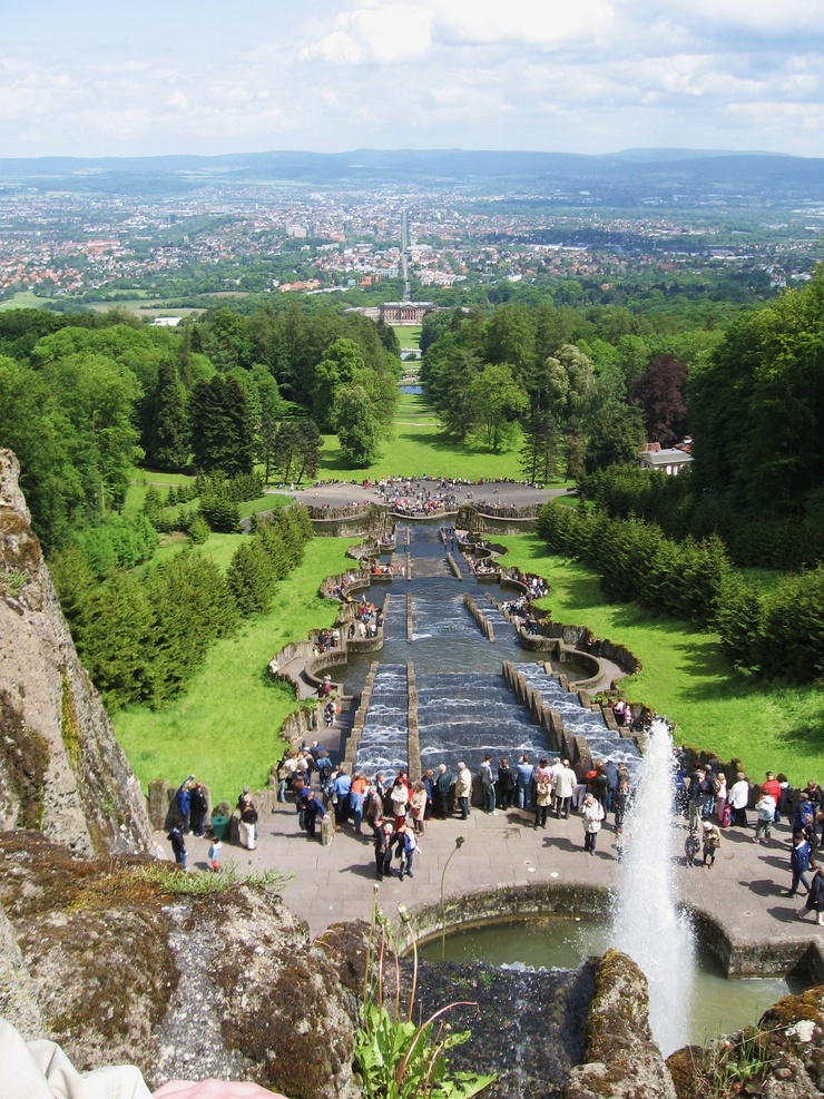 Kassel
