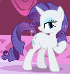 Rarity