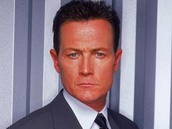 John Doggett