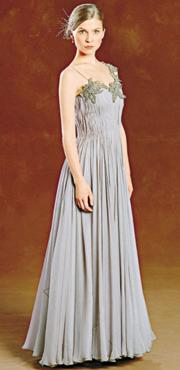 Fleur Delacour