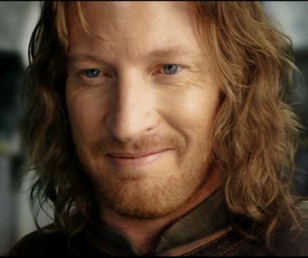 Faramir