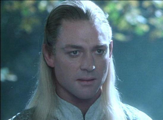 Celeborn