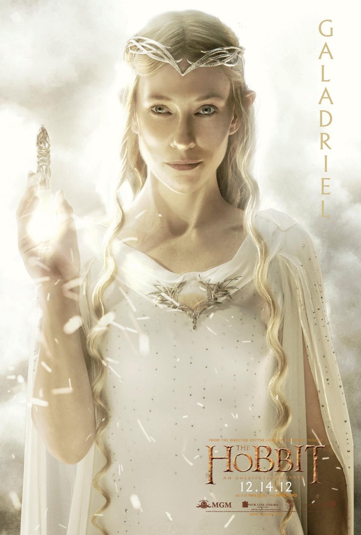 Galadriel
