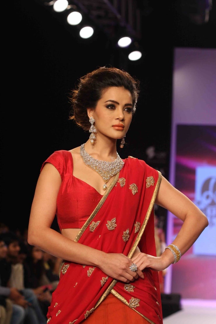 Alesia Raut