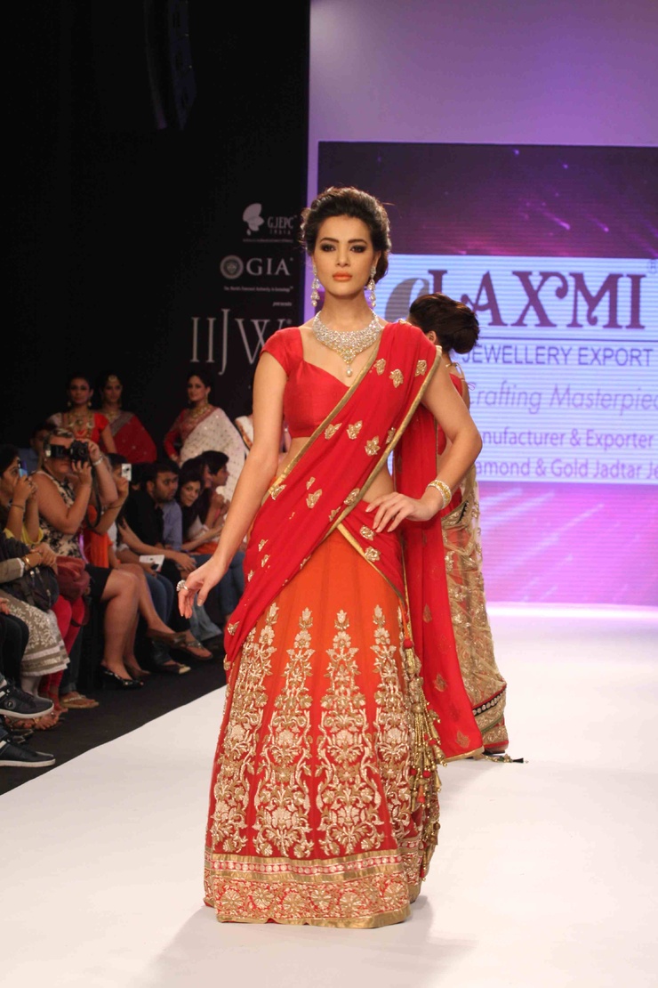Alesia Raut