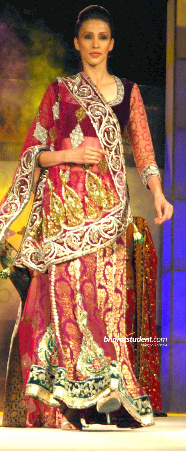 Alesia Raut