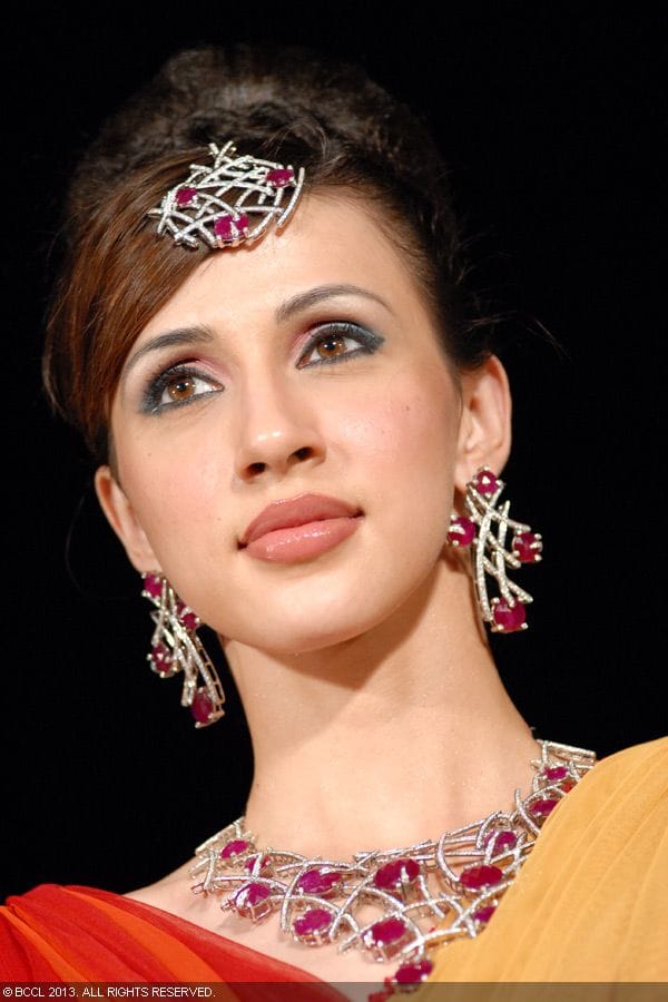 Alesia Raut