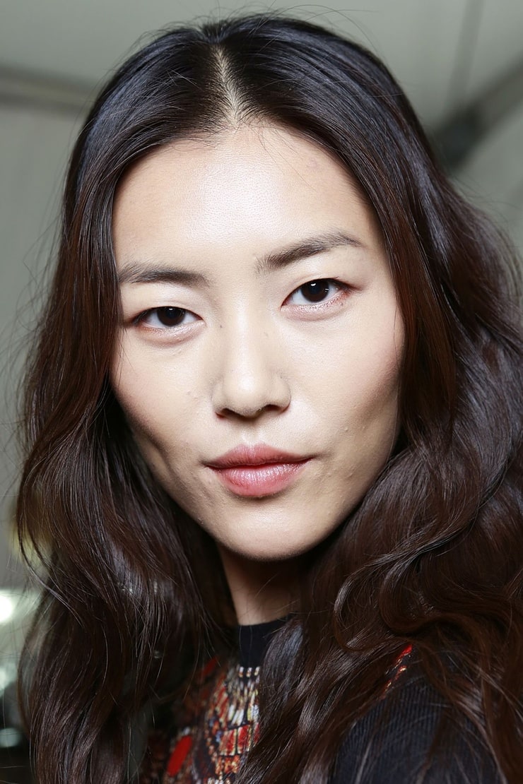 Liu Wen Liu Wen