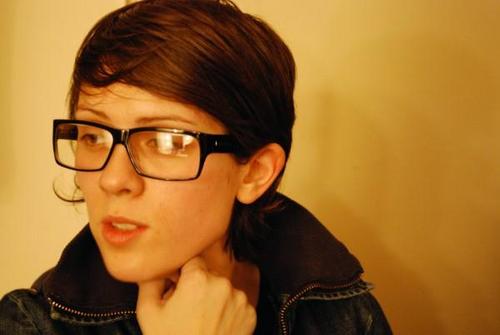 Tegan and Sara