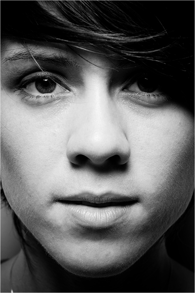 Tegan and Sara Tegan and Sara