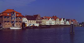 Glückstadt