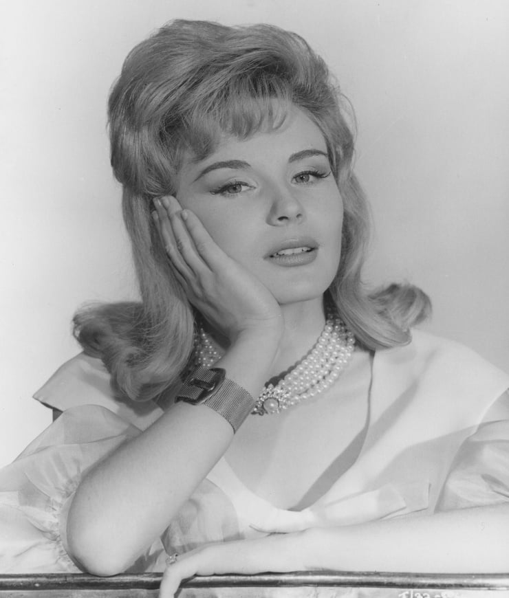 Marie-France Pisier