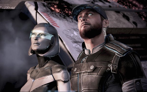 EDI 