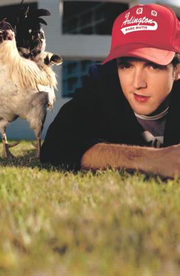 Jason Mraz Jason Mraz