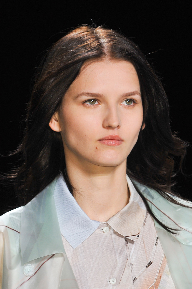 Katlin Aas