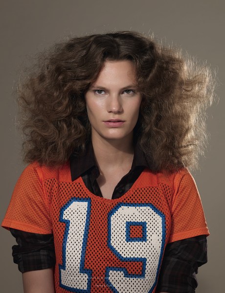 Lena Hardt Lena Hardt