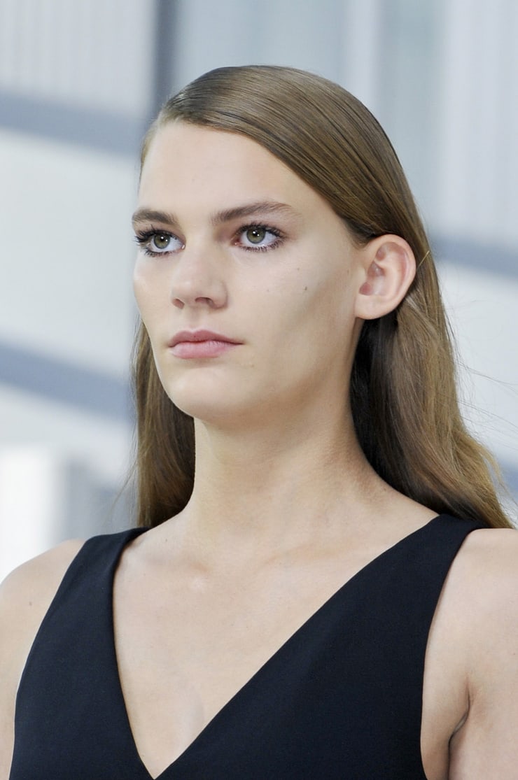 Lena Hardt