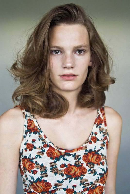 Lena Hardt Lena Hardt
