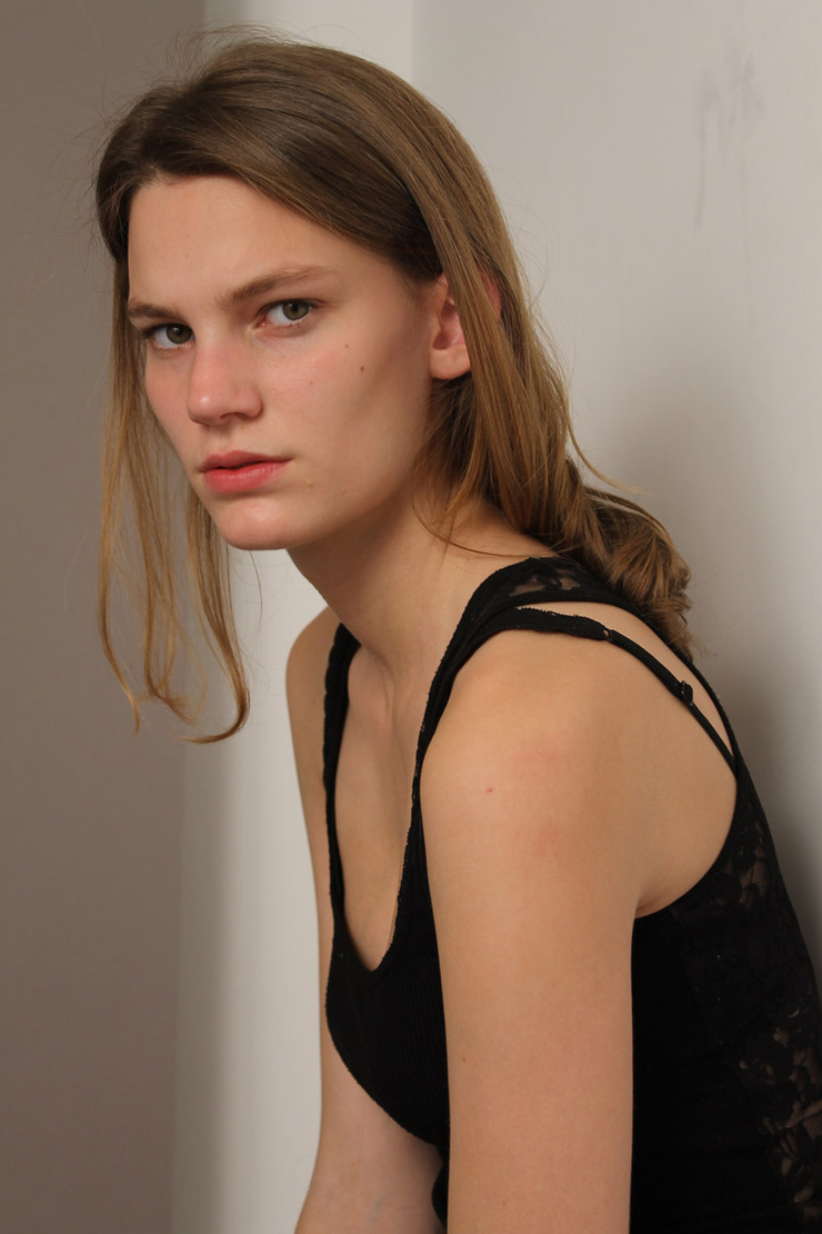 Lena Hardt Lena Hardt