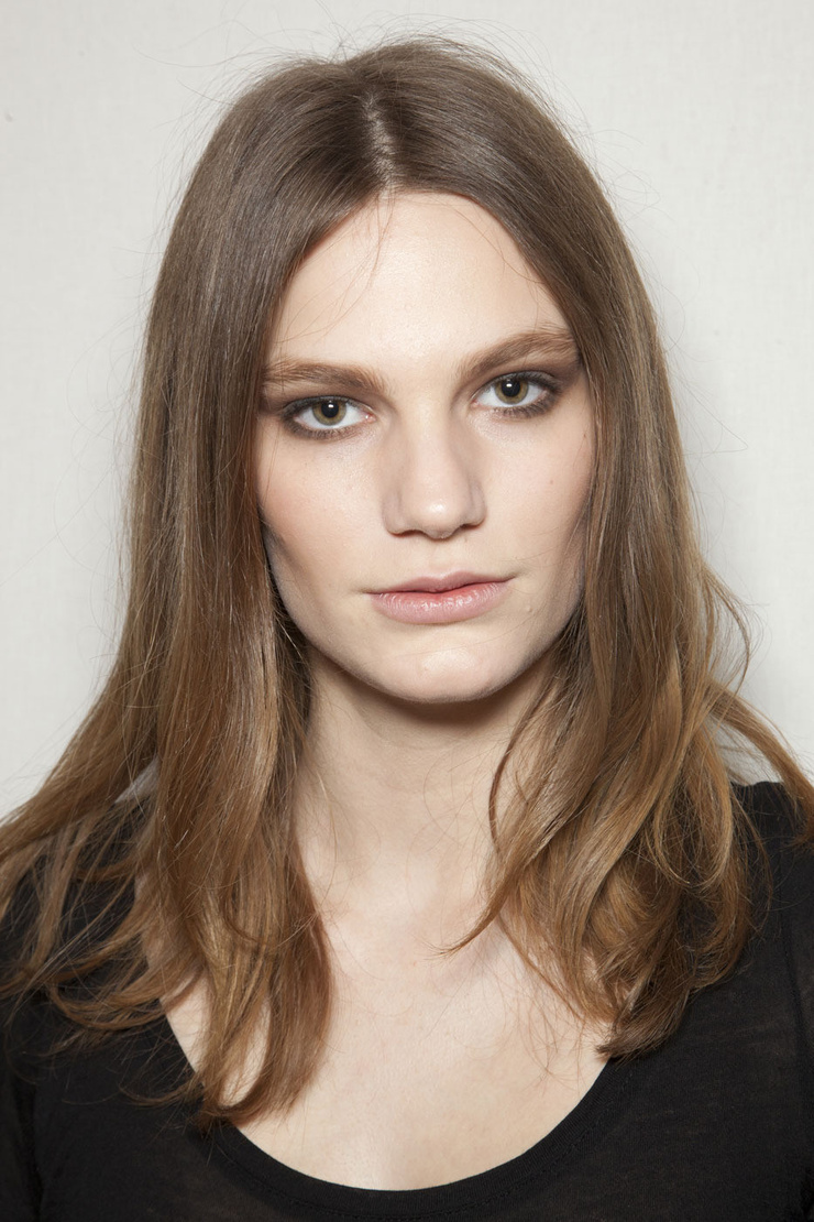 Lena Hardt Lena Hardt