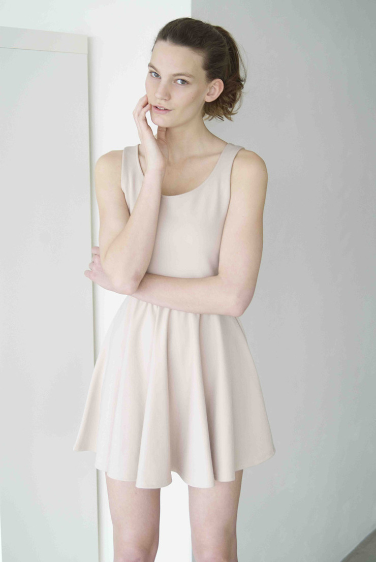 Lena Hardt