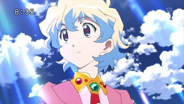 Nia Teppelin