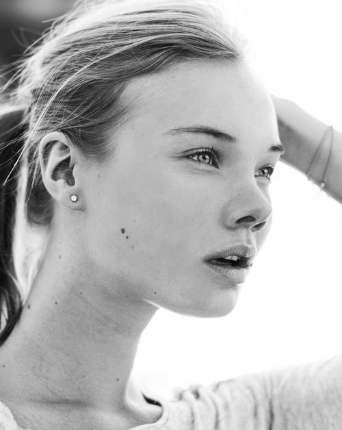 Ada Martini