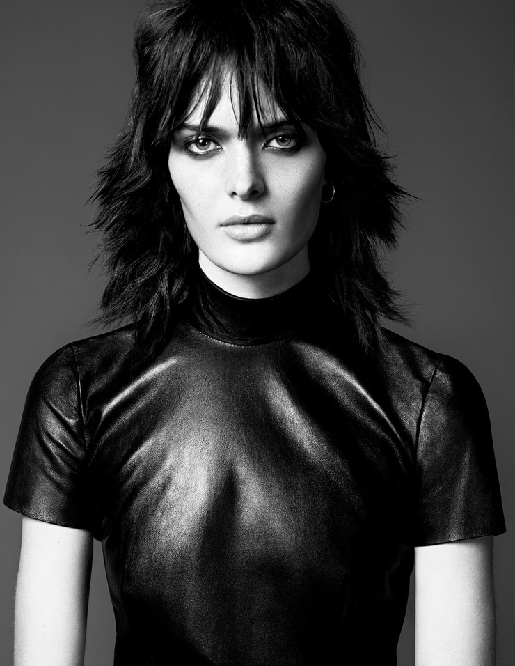 Sam Rollinson Sam Rollinson