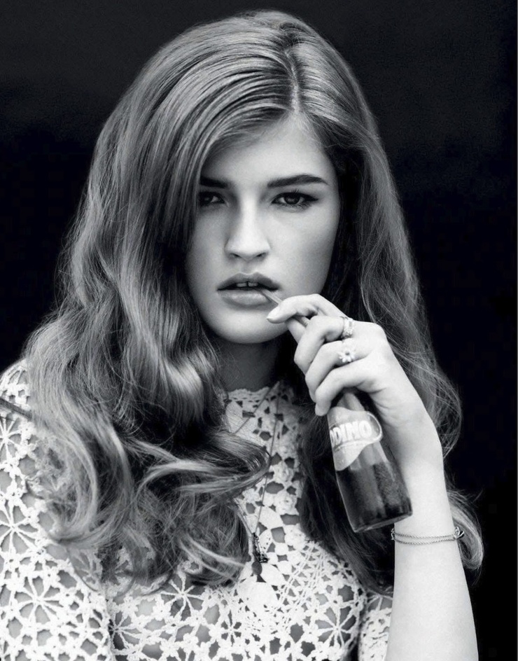 Molly Smith Molly Smith