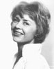 Harriet Andersson Harriet Andersson