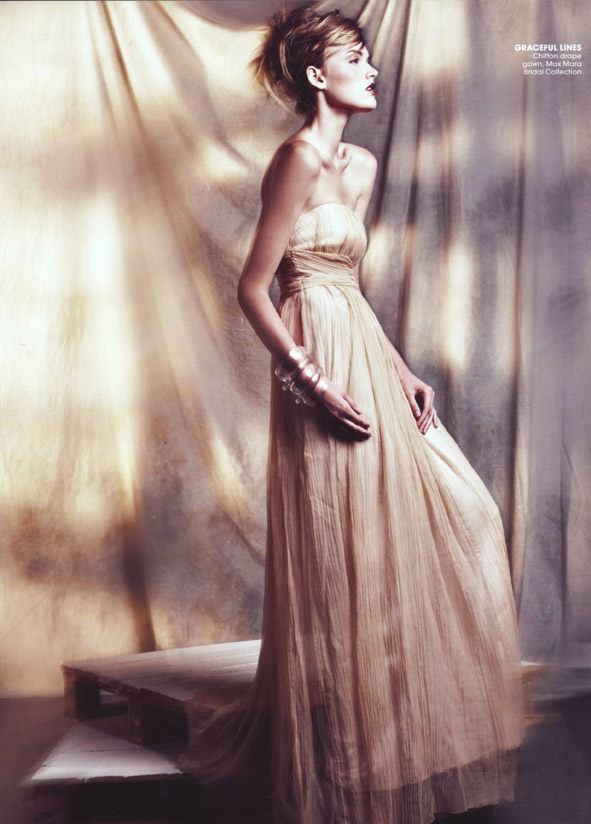 Ania Yudina