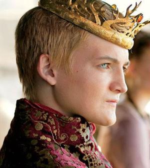 Joffrey Baratheon