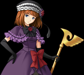 Eva-Beatrice
