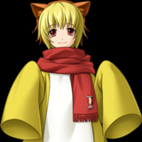 Sakutarou