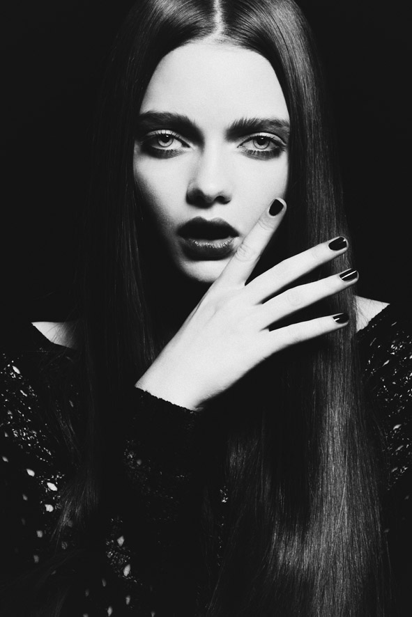 Katiusha Feofanova