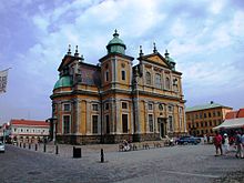 Kalmar