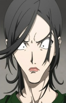 Masao Murasako