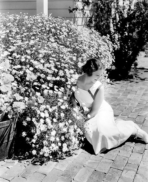 Sylvia Sidney