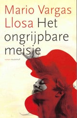 Het ongrijpbare meisje