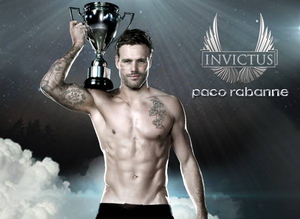 Nick Youngquest