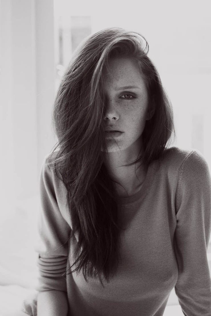 Loren Kemp Loren Kemp