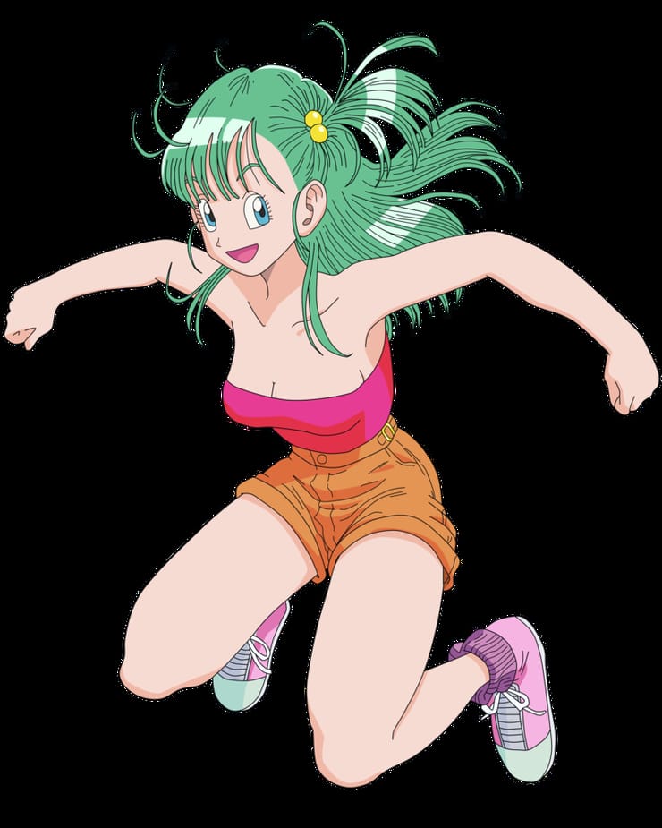 Bulma