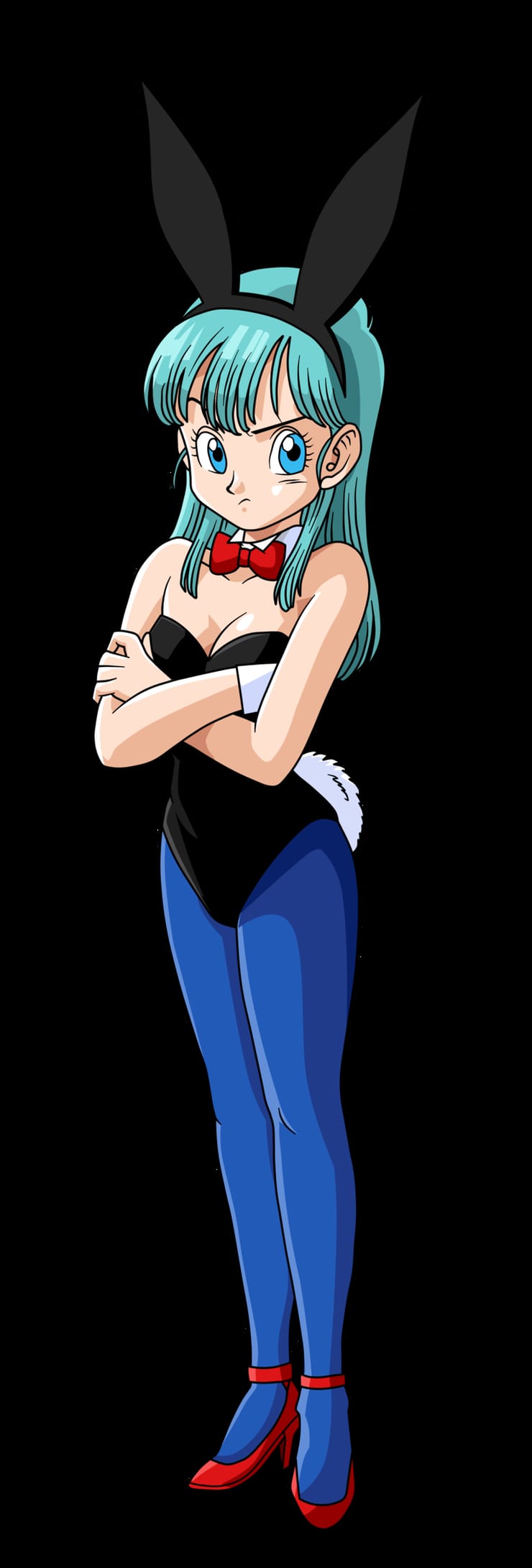 Bulma